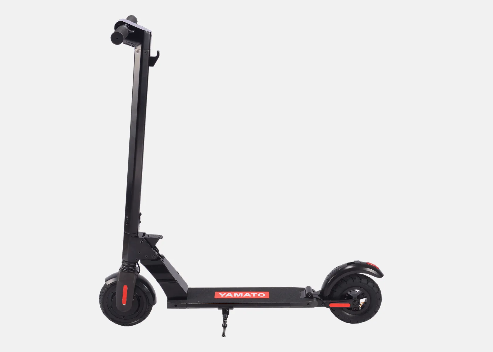 Midway by Yamato Midway Yamato E-Scooter