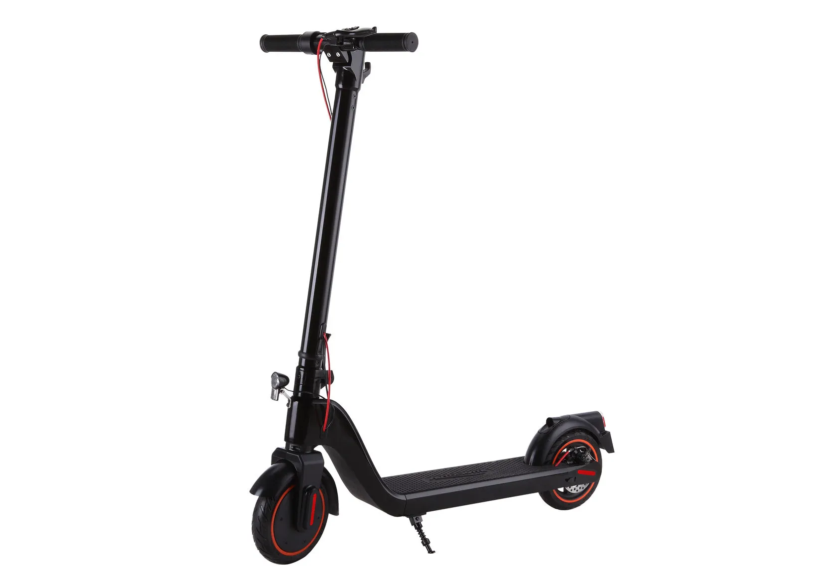 Midway by Yamato Midway Autoskate PRO